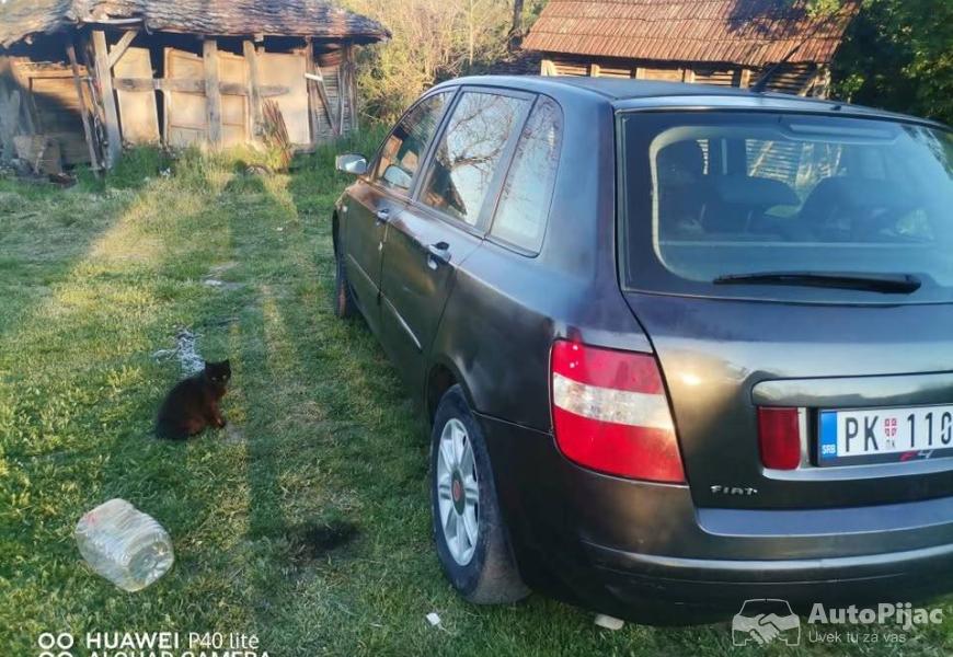 fiat_stilo_19_7_polovni_automobili_autopijac.rs