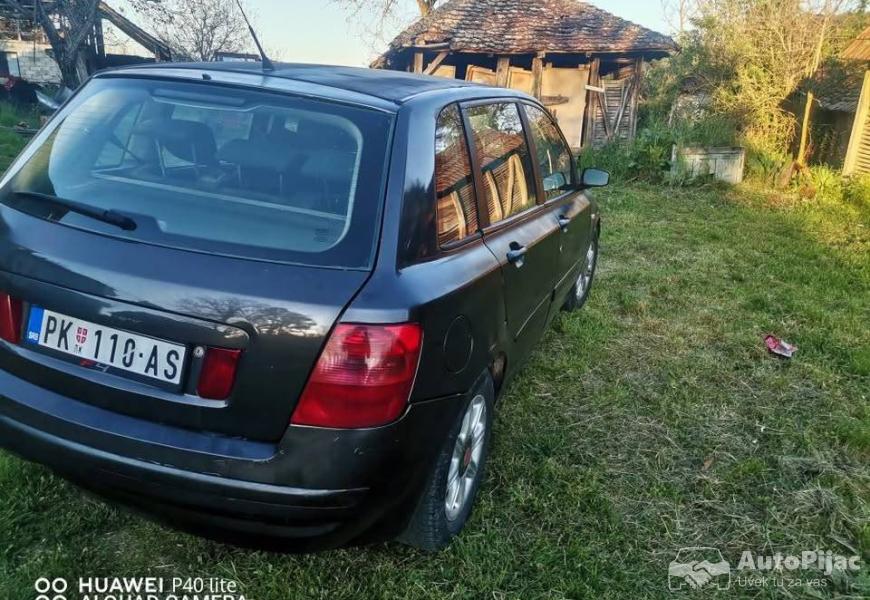 fiat_stilo_19_8_polovni_automobili_autopijac.rs