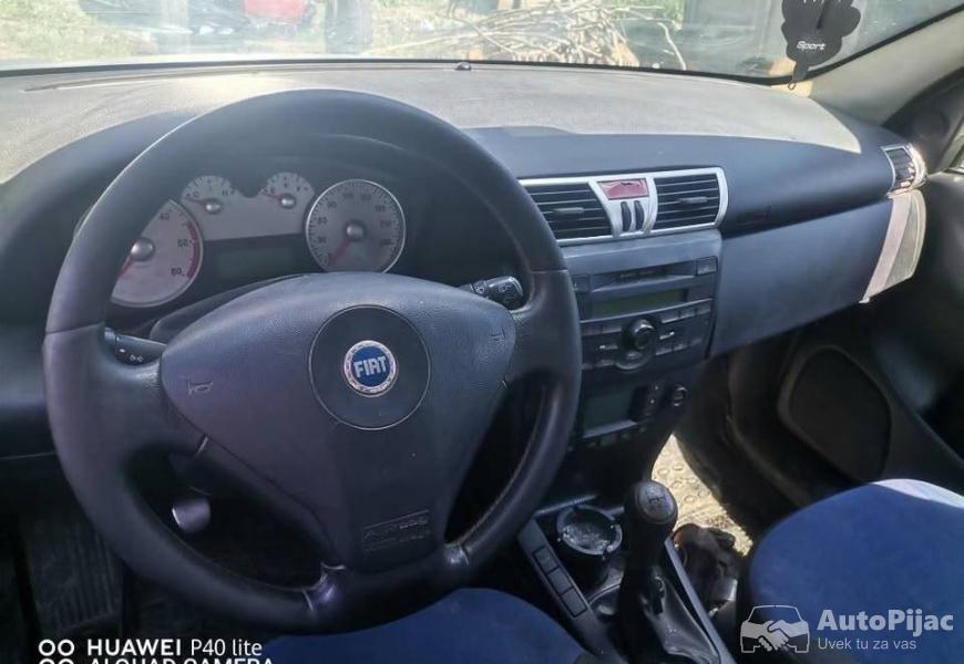 fiat_stilo_19_9_polovni_automobili_autopijac.rs