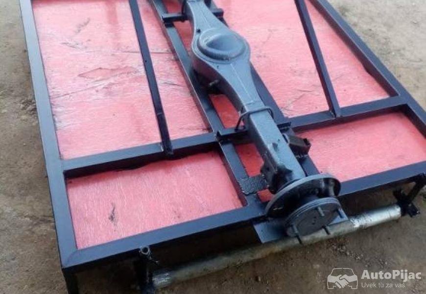 tarup_sa_kardan_2_polovni_automobili_autopijac.rs