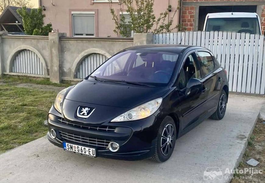 pezo_207_14_benzin_70_kw_pezoo_reg_do_12_meseca_1_polovni_automobili_autopijac.rs