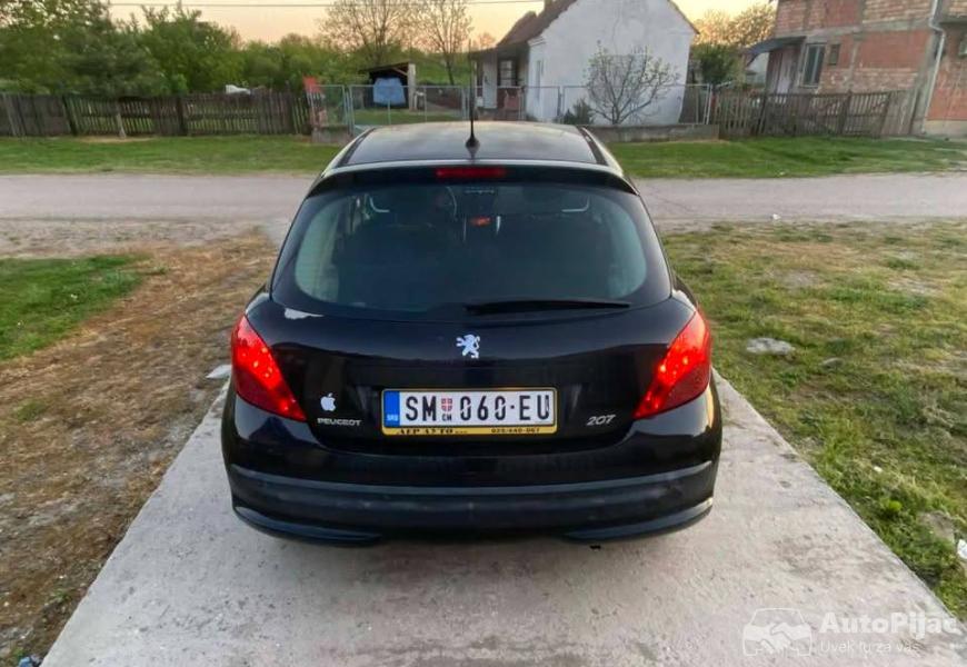 pezo_207_14_benzin_70_kw_pezoo_reg_do_12_meseca_3_polovni_automobili_autopijac.rs
