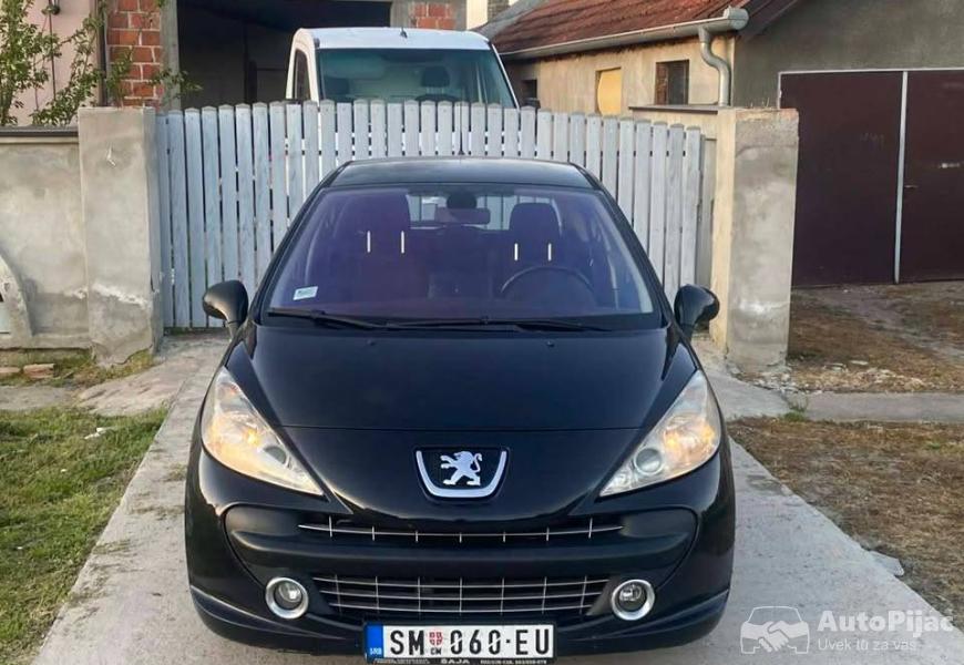 pezo_207_14_benzin_70_kw_pezoo_reg_do_12_meseca_4_polovni_automobili_autopijac.rs
