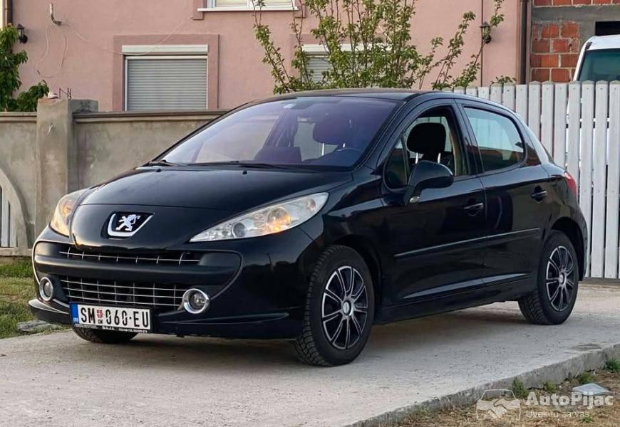 pezo_207_14_benzin_70_kw_pezoo_reg_do_12_meseca_9_polovni_automobili_autopijac.rs