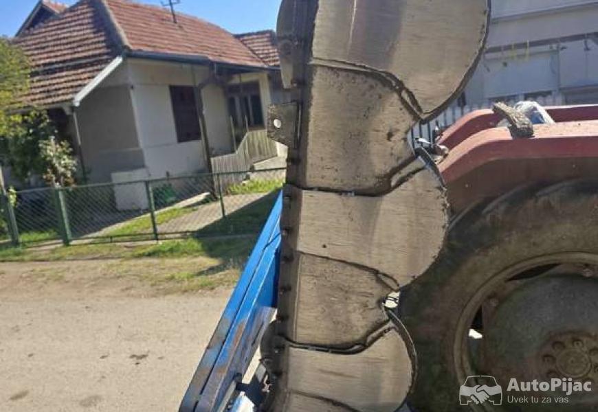 bcs_165_1_polovni_automobili_autopijac.rs
