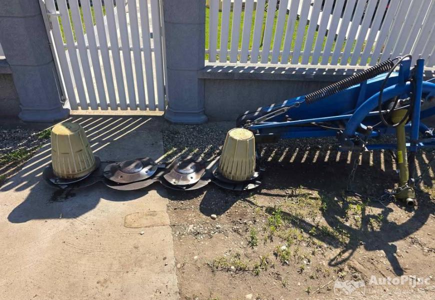 bcs_165_2_polovni_automobili_autopijac.rs