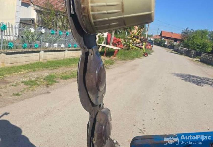 bcs_165_4_polovni_automobili_autopijac.rs