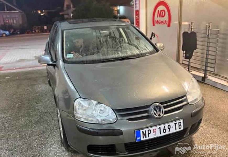 golf_5_19tdi_90_konja_1_polovni_automobili_autopijac.rs