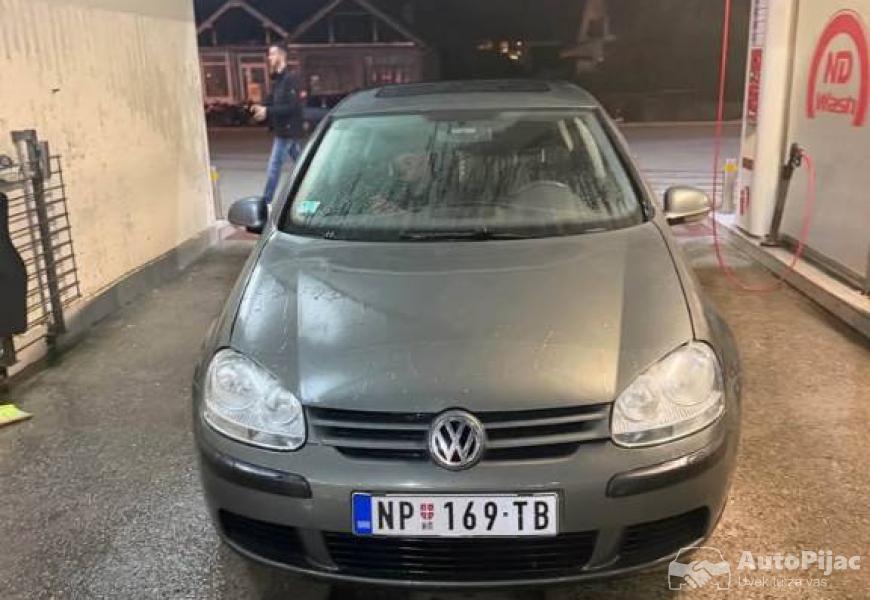 golf_5_19tdi_90_konja_3_polovni_automobili_autopijac.rs