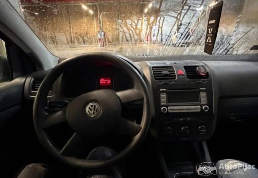 golf_5_19tdi_90_konja_7_polovni_automobili_autopijac.rs