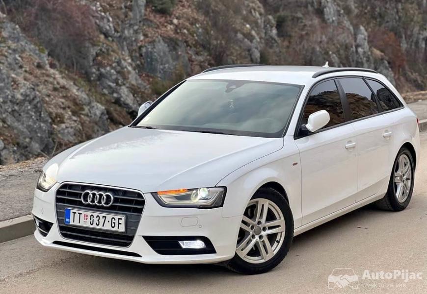 oglas_1_polovni_automobili_autopijac.rs