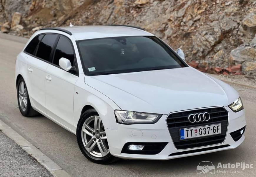 oglas_2_polovni_automobili_autopijac.rs