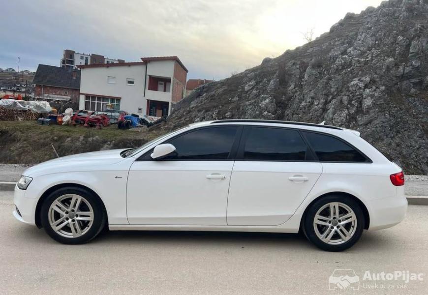 oglas_5_polovni_automobili_autopijac.rs