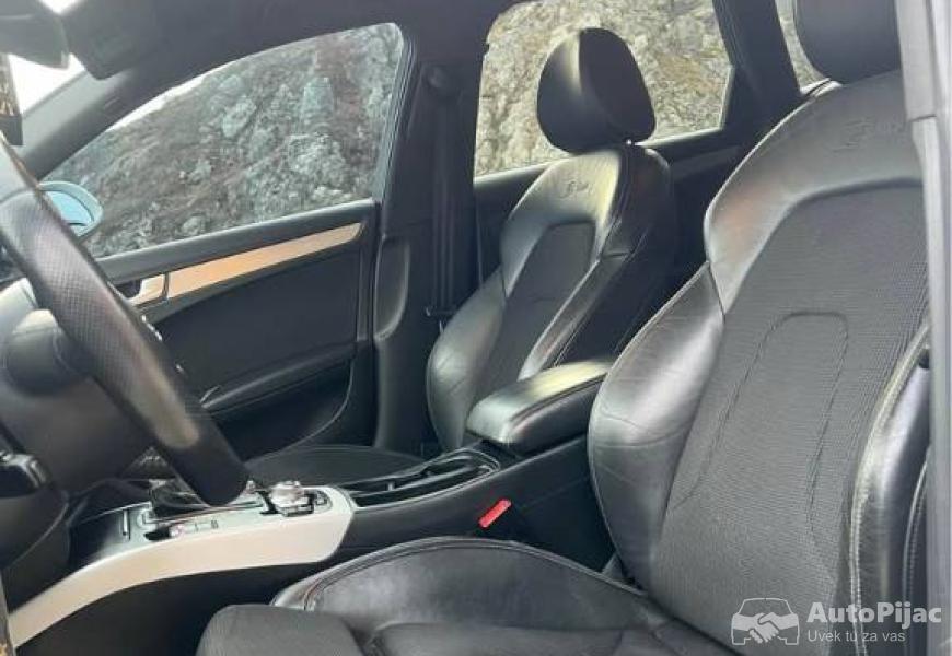 oglas_8_polovni_automobili_autopijac.rs