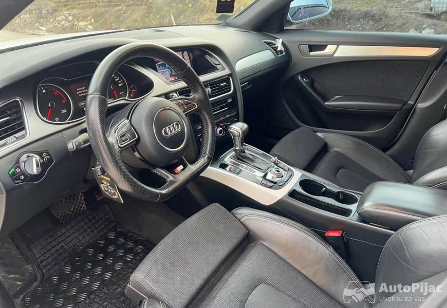 oglas_9_polovni_automobili_autopijac.rs