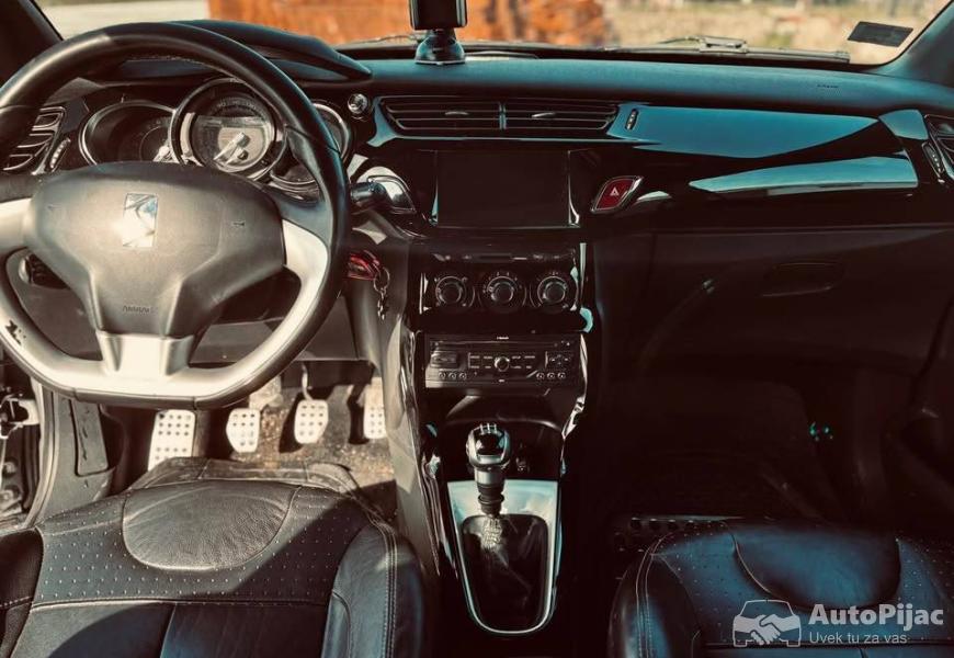 citroen_ds_3_bmw_motor_1_4_benz_70ks_4_polovni_automobili_autopijac.rs