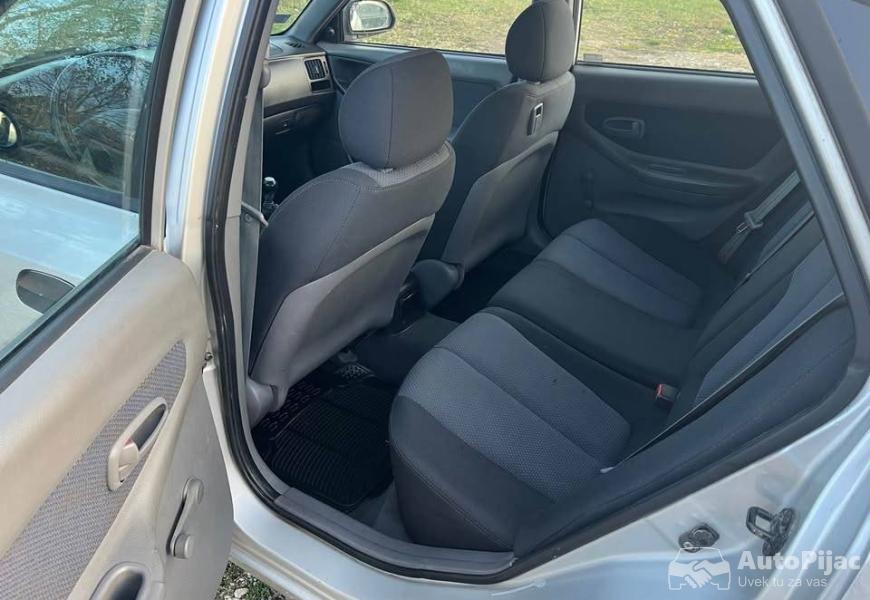 hyundai_elantra_16_gls_05_8_polovni_automobili_autopijac.rs
