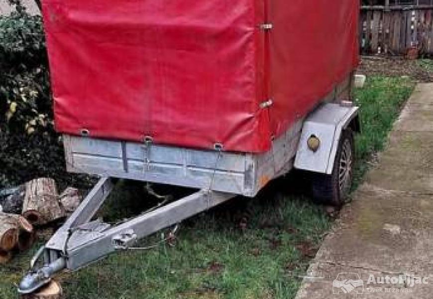 autoprokolica_max_nosivost_1300_kg_ali_je_reg_na_7_1_polovni_automobili_autopijac.rs