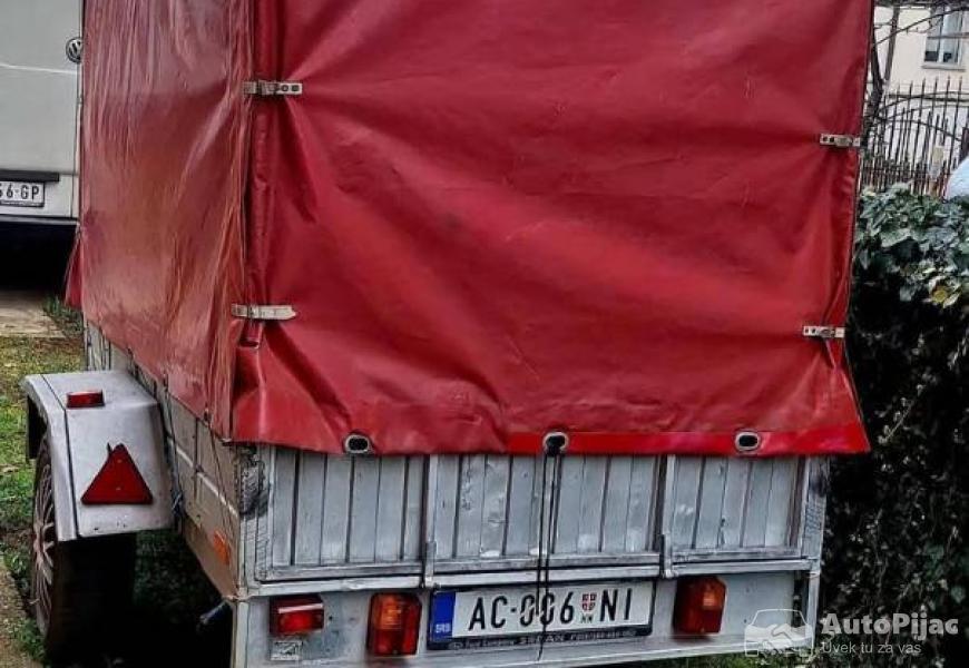 autoprokolica_max_nosivost_1300_kg_ali_je_reg_na_7_2_polovni_automobili_autopijac.rs