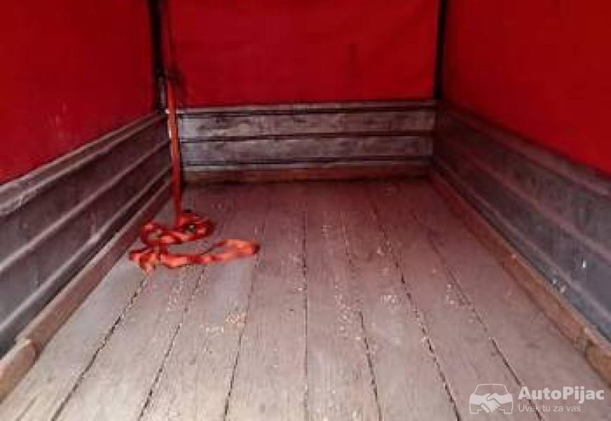 autoprokolica_max_nosivost_1300_kg_ali_je_reg_na_7_3_polovni_automobili_autopijac.rs