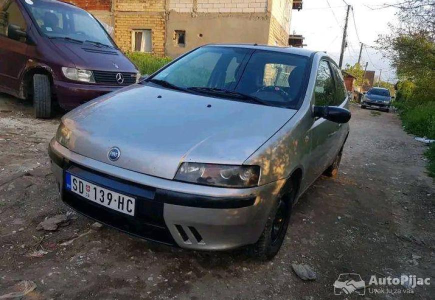 fiatpunto12_2_polovni_automobili_autopijac.rs