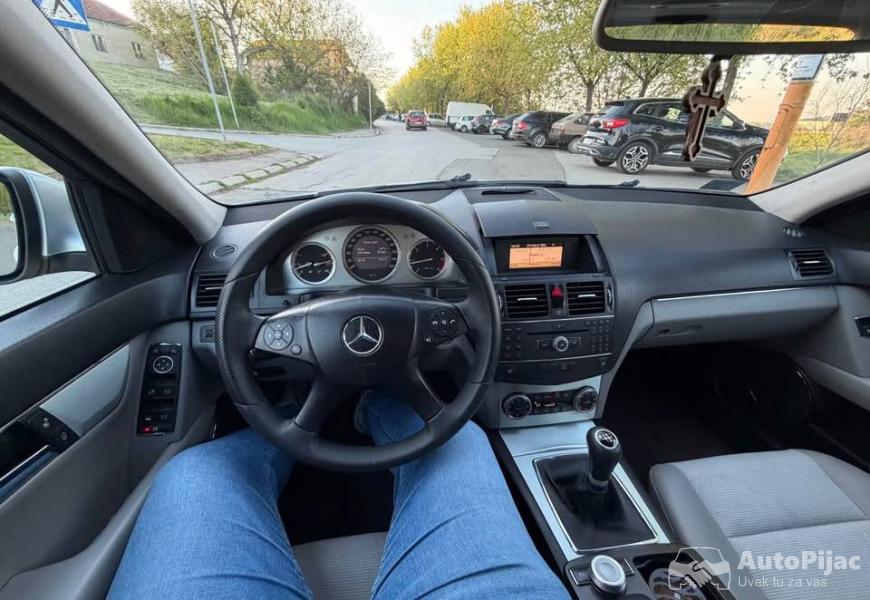 mercedes_c220cdi_avangarde_10_polovni_automobili_autopijac.rs