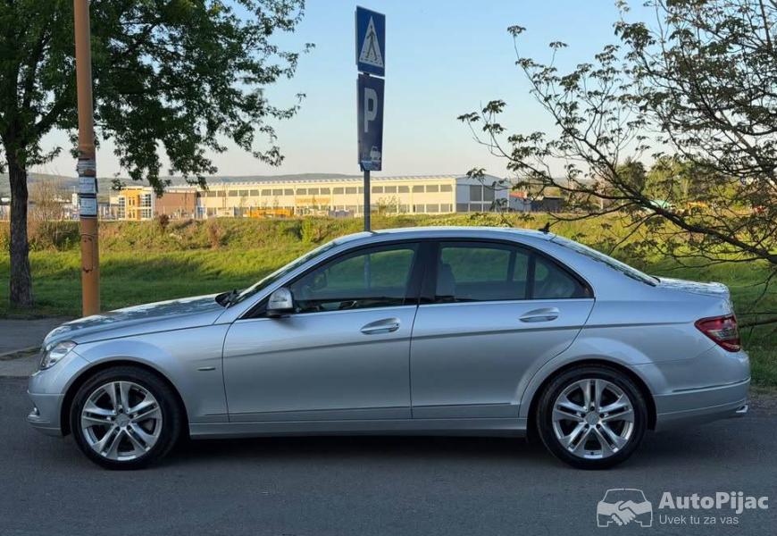 mercedes_c220cdi_avangarde_2_polovni_automobili_autopijac.rs