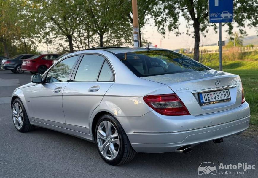 mercedes_c220cdi_avangarde_3_polovni_automobili_autopijac.rs