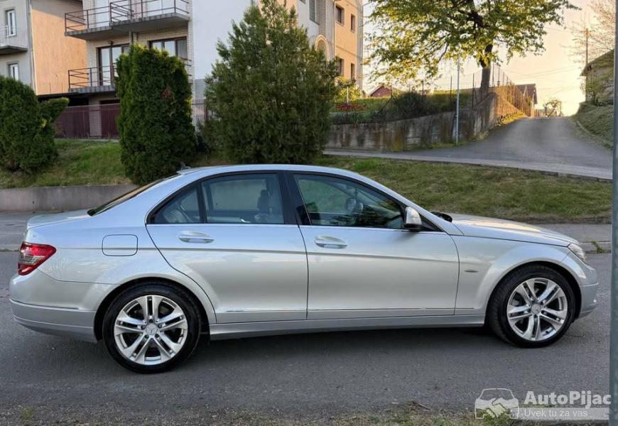 mercedes_c220cdi_avangarde_5_polovni_automobili_autopijac.rs