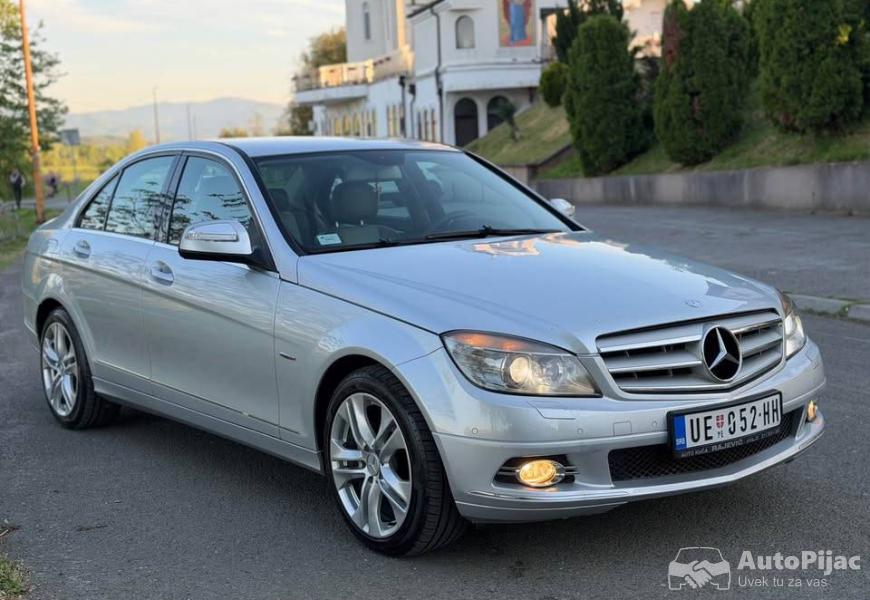 mercedes_c220cdi_avangarde_6_polovni_automobili_autopijac.rs
