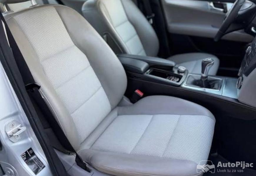 mercedes_c220cdi_avangarde_9_polovni_automobili_autopijac.rs