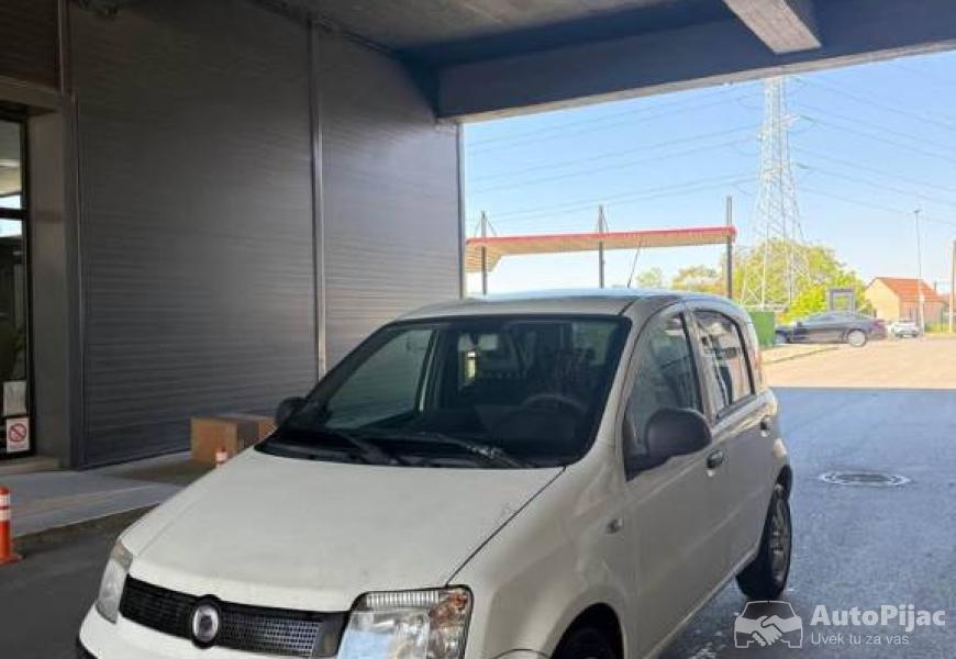 fiat_panda_12_2_polovni_automobili_autopijac.rs