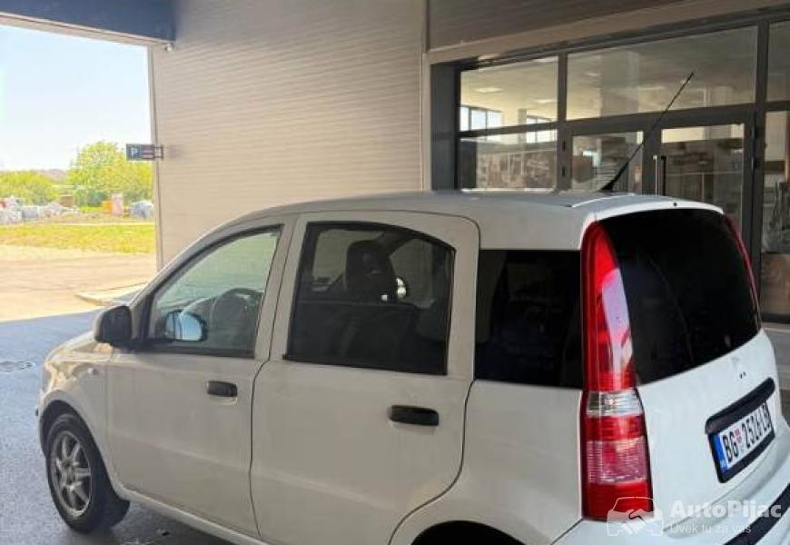 fiat_panda_12_3_polovni_automobili_autopijac.rs