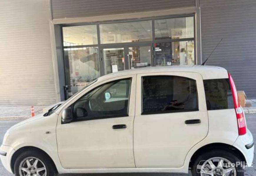 fiat_panda_12_5_polovni_automobili_autopijac.rs