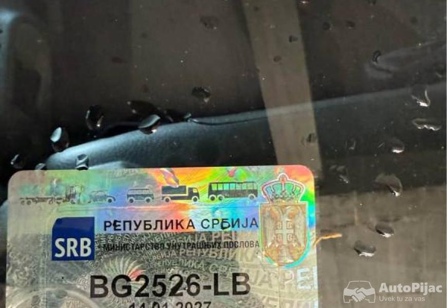 fiat_panda_12_7_polovni_automobili_autopijac.rs