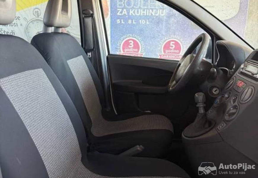 fiat_panda_12_9_polovni_automobili_autopijac.rs
