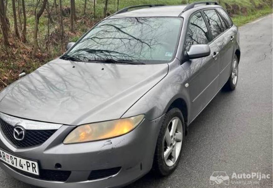mazda_6_1_polovni_automobili_autopijac.rs