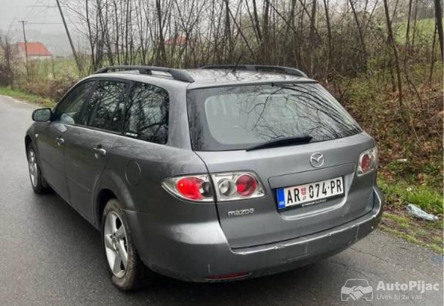mazda_6_6_polovni_automobili_autopijac.rs