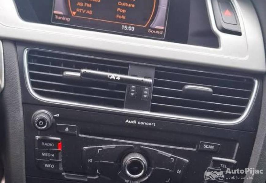 audi_a4_qvatro_2010god_11_polovni_automobili_autopijac.rs