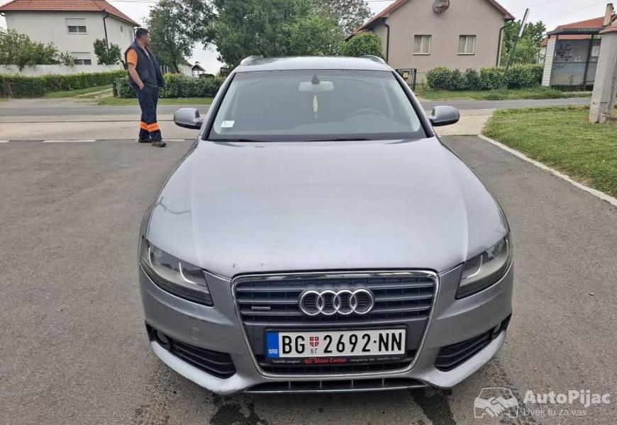 audi_a4_qvatro_2010god_1_polovni_automobili_autopijac.rs