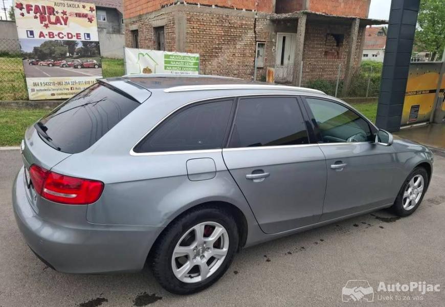 audi_a4_qvatro_2010god_3_polovni_automobili_autopijac.rs