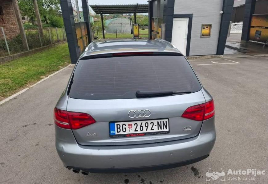 audi_a4_qvatro_2010god_4_polovni_automobili_autopijac.rs