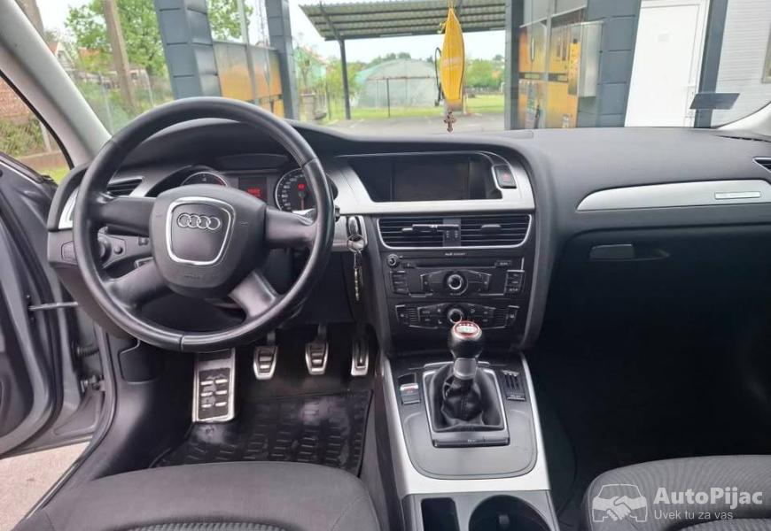 audi_a4_qvatro_2010god_7_polovni_automobili_autopijac.rs