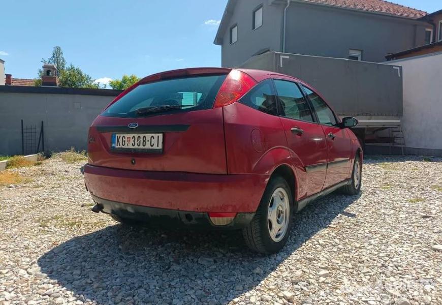 rsd700_2_polovni_automobili_autopijac.rs