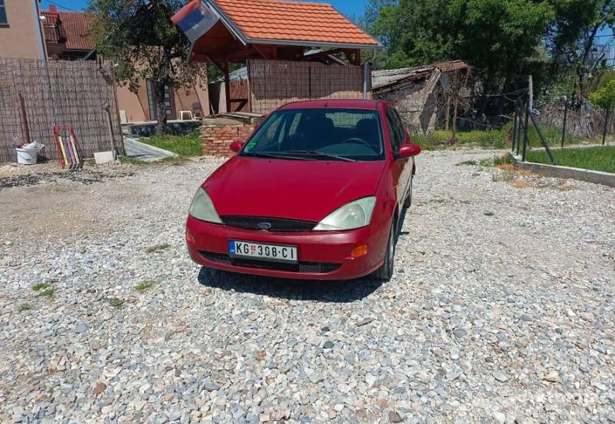 rsd700_4_polovni_automobili_autopijac.rs