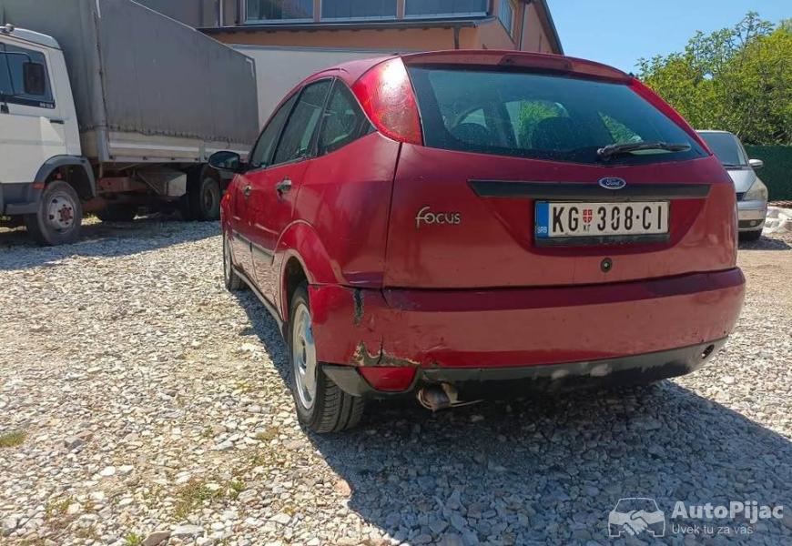 rsd700_6_polovni_automobili_autopijac.rs