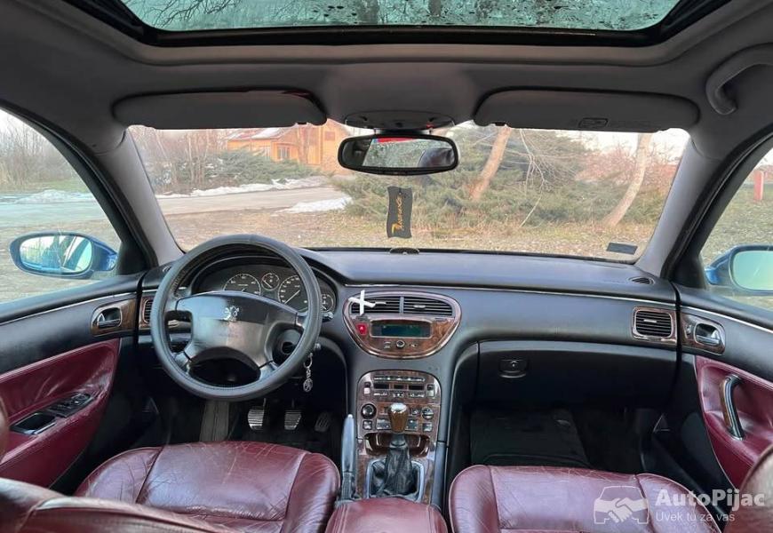 peugeot_607_22_hdi_02_10_polovni_automobili_autopijac.rs