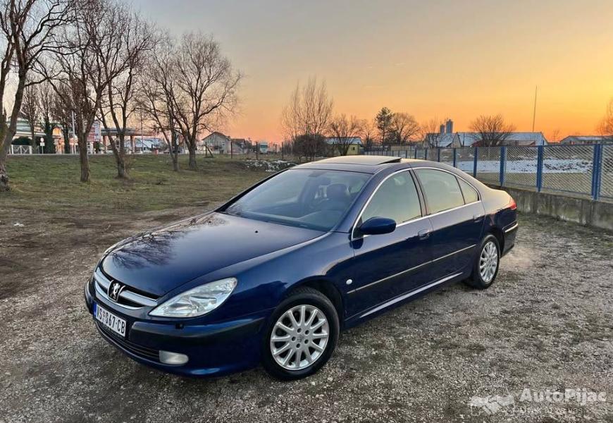peugeot_607_22_hdi_02_1_polovni_automobili_autopijac.rs