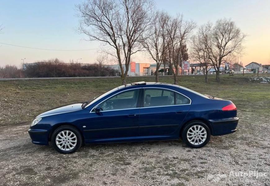 peugeot_607_22_hdi_02_2_polovni_automobili_autopijac.rs