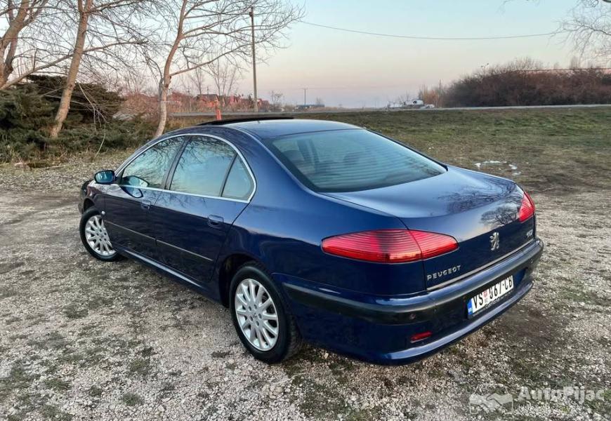 peugeot_607_22_hdi_02_3_polovni_automobili_autopijac.rs